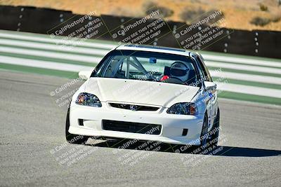 media/Dec-13-2025-Extreme Speed (Sat) [[d129ecb0b9]]/Beginner/Session 1 (Turn 2)/